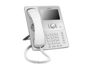 snom SNO-870-GRY IP Phone snom SNO-870-GRY IP Phone
