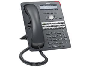 snom SNO-720 720 IP Phone - Pure Functionality snom SNO-720 720 IP Phone - Pure Functionality