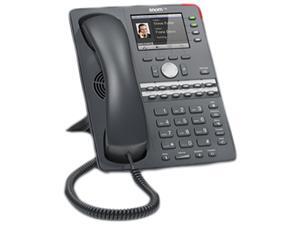 snom SNO-760 High-level 760 IP Phone snom SNO-760 High-level 760 IP Phone