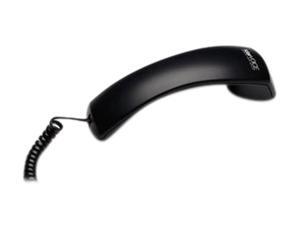 snom SNO-KLARVOICEHANDSET VoIP Handset snom SNO-KLARVOICEHANDSET VoIP Handset