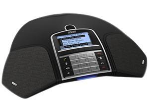 snom SNO-SIPCONFERENCE SIP Conference Phone - MeetingPoint snom SNO-SIPCONFERENCE SIP Conference Phone - MeetingPoint