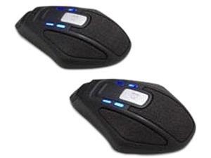 snom SNO-SIPMICS Extension Microphones For Snom Meetingpoint snom SNO-SIPMICS Extension Microphones For Snom Meetingpoint