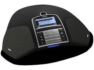 Snom MeetingPoint VoIP Phone Snom MeetingPoint VoIP Phone