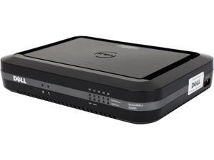 SONICWALL 01-SSC-0217 Dell SonicWALL SOHO Gen 6 Firewall appliance (hardware only) SONICWALL 01-SSC-0217 Dell SonicWALL SOHO Gen 6 Firewall appliance (hardware only)