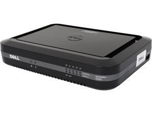 SONICWALL 01-SSC-0645 Dell SonicWALL SOHO Gen 6 Firewall Secure Upgrade Plus 2 Year SONICWALL 01-SSC-0645 Dell SonicWALL SOHO Gen 6 Firewall Secure Upgrade Plus 2 Year
