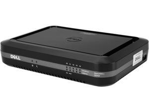 SONICWALL 01-SSC-0646 Dell SonicWALL SOHO Gen 6 Firewall Secure Upgrade Plus 3 Year SONICWALL 01-SSC-0646 Dell SonicWALL SOHO Gen 6 Firewall Secure Upgrade Plus 3 Year