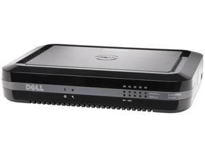 SONICWALL 01-SSC-0218 Gen 6 SOHO Wireless-N SONICWALL 01-SSC-0218 Gen 6 SOHO Wireless-N