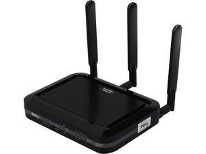 SONICWALL 01-SSC-0647 Gen 6 SOHO Wireless-N Secure Upgrade Plus 2YR SONICWALL 01-SSC-0647 Gen 6 SOHO Wireless-N Secure Upgrade Plus 2YR