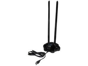 Premiertek POWERLINK PL-14N IEEE 802.11n USB - Wi-Fi Adapter Premiertek POWERLINK PL-14N IEEE 802.11n USB - Wi-Fi Adapter