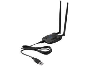 Premiertek POWERLINK PL-U15010N IEEE 802.11n USB - Wi-Fi Adapter Premiertek POWERLINK PL-U15010N IEEE 802.11n USB - Wi-Fi Adapter