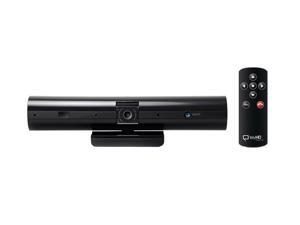 Tely Labs 11-TelyHD-01-01 Skype HD Video Calling Device Tely Labs 11-TelyHD-01-01 Skype HD Video Calling Device