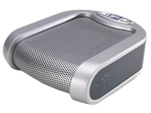 Phoenix Audio DUET-EXECUTIVE Speakerphone Phoenix Audio DUET-EXECUTIVE Speakerphone