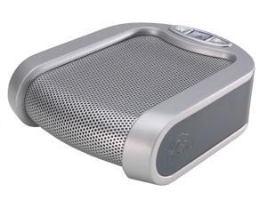 Phoenix Audio MT202-PCO DUET PCS USB Speakerphone Phoenix Audio MT202-PCO DUET PCS USB Speakerphone