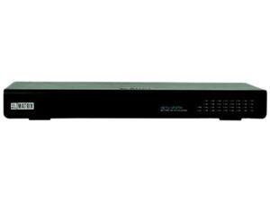 Matrix MAT-SETU-VFXTH0024 VoIP-FXO-FXS gateway with 24 VoIP and 24 FXS Ports Matrix MAT-SETU-VFXTH0024 VoIP-FXO-FXS gateway with 24 VoIP and 24 FXS Ports