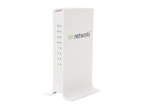 On Networks N300 Wireless Router N300R On Networks N300 Wireless Router N300R