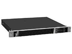 IronPort ESA C170 Email Security Appliance with Software IronPort ESA C170 Email Security Appliance with Software