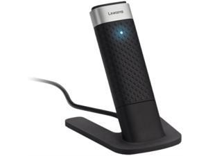 Linksys AE3000 IEEE 802.11n USB - Wi-Fi Adapter Linksys AE3000 IEEE 802.11n USB - Wi-Fi Adapter