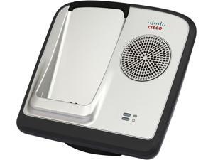 Cisco CP-DSKCH-7925G= Desktop Charger for Unified Wireless IP Phone 7925G, 7925G-EX Cisco CP-DSKCH-7925G= Desktop Charger for Unified Wireless IP Phone 7925G, 7925G-EX