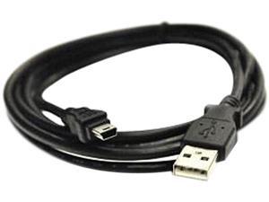 Cisco CP-CAB-USB-7925G= USB Cable Cisco CP-CAB-USB-7925G= USB Cable
