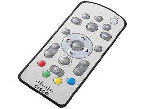Cisco DMP-RM-K9= Digital Media Player Remote Cisco DMP-RM-K9= Digital Media Player Remote