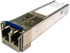 CISCO SFP-10G-SR 10GBase-SR SFP+ Module for MMF (Grade A) CISCO SFP-10G-SR 10GBase-SR SFP+ Module for MMF (Grade A)