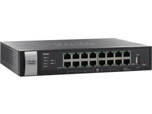 CISCO RV325-K9-G5 Small Business Router CISCO RV325-K9-G5 Small Business Router