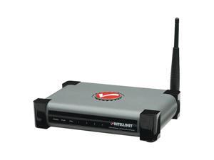Intellinet 524445 Wireless 150N 4-Port Router IEEE 802.1d, IEEE 802.11b/g/n, IEEE 802.3/3u Intellinet 524445 Wireless 150N 4-Port Router IEEE 802.1d, IEEE 802.11b/g/n, IEEE 802.3/3u