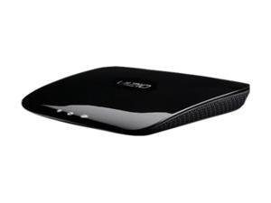 VIZIO XWR100 Wireless-N Dual-Band HD Router IEEE 802.3/3u, IEEE 802.11a/b/g/n VIZIO XWR100 Wireless-N Dual-Band HD Router IEEE 802.3/3u, IEEE 802.11a/b/g/n