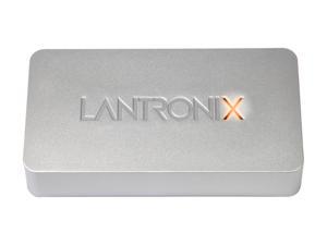 Lantronix XPS1002FC-01-S xPrintServer - Office Edition Lantronix XPS1002FC-01-S xPrintServer - Office Edition