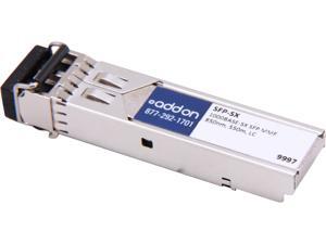 ACP AGM731F-AOK Transceiver Module ACP AGM731F-AOK Transceiver Module