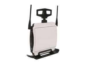 Tenda W330R Wireless N Gigabit Router IEEE 802.11b/g/n, IEEE 802.3/3u/3ab Tenda W330R Wireless N Gigabit Router IEEE 802.11b/g/n, IEEE 802.3/3u/3ab