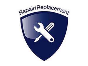 AIG Desktop 1 Year Extended Replacement Plan 150-249.99 AIG Desktop 1 Year Extended Replacement Plan 150-249.99