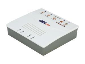 Obihai OBI110 VoIP Telephone Adapter with SIP & Phone Line Gateway Obihai OBI110 VoIP Telephone Adapter with SIP & Phone Line Gateway