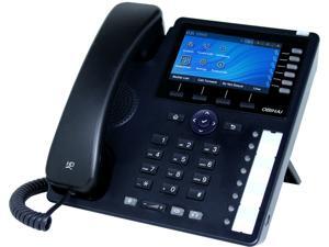 Obihai OBI1032PA VoIP IP Phone and Device Obihai OBI1032PA VoIP IP Phone and Device
