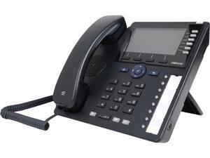 Obihai OBI1062PA VoIP IP Phone and Device Obihai OBI1062PA VoIP IP Phone and Device