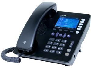 Obihai OBI1022PA VoIP IP Phone and Device Obihai OBI1022PA VoIP IP Phone and Device
