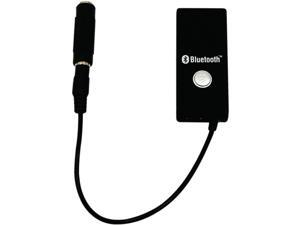Bell + Howell 9277 3.5mm Headphone Jack Audio Dongle Bell + Howell 9277 3.5mm Headphone Jack Audio Dongle