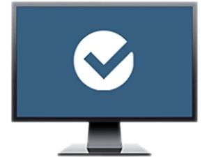 ESET Virus and Spyware Removal ESET Virus and Spyware Removal