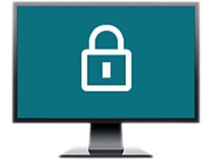 ESET Starter Package ESET Starter Package