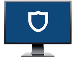 ESET Advanced Package ESET Advanced Package