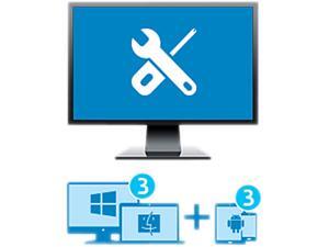 ESET Premium 6 Package ESET Premium 6 Package