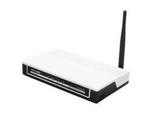 TP-LINK TL-WA5110G Wireless High Power Indoor Access Point, Up to 400mw, Multifunction TP-LINK TL-WA5110G Wireless High Power Indoor Access Point, Up to 400mw, Multifunction