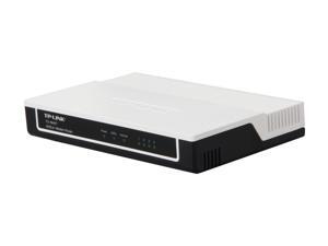 TP-Link TD-8840T ADSL2+ Modem Router Up to 24Mbps downstream TP-Link TD-8840T ADSL2+ Modem Router Up to 24Mbps downstream
