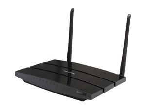 TP-LINK TL-WDR3600 Dual Band Wireless N600 Router, Gigabit, 2.4GHz 300Mbps+5GHz 300Mbps, 2 USB port, IP QoS, Wireless On/Off Switch TP-LINK TL-WDR3600 Dual Band Wireless N600 Router, Gigabit, 2.4GHz 300Mbps+5GHz 300Mbps, 2 USB port, IP QoS, Wireless On/Off Switch