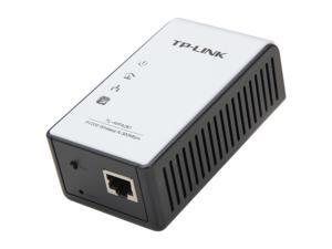 TP-LINK TL-WPA281 300Mbps Wireless N Powerline Adapter, 2.4GHz N300 Adapter, IEEE 802.11b/g/n TP-LINK TL-WPA281 300Mbps Wireless N Powerline Adapter, 2.4GHz N300 Adapter, IEEE 802.11b/g/n