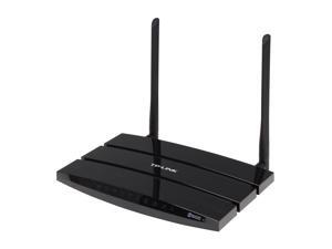TP-LINK TL-WDR3500 Dual Band Wireless N600 Router, 2.4GHz 300Mbps+5GHz 300Mbps, USB port, IP QoS, Wireless On/Off Switch TP-LINK TL-WDR3500 Dual Band Wireless N600 Router, 2.4GHz 300Mbps+5GHz 300Mbps, USB port, IP QoS, Wireless On/Off Switch