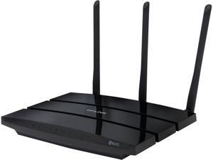 TP-LINK TD-W8980 N600 Wireless Dual Band Gigabit ADSL2+ Modem Router, 2.4GHz 300Mbps+5Ghz 300Mbps, 2 USB Ports for File Sharing, IPv6 Compatible TP-LINK TD-W8980 N600 Wireless Dual Band Gigabit ADSL2+ Modem Router, 2.4GHz 300Mbps+5Ghz 300Mbps, 2 USB Ports for File Sharing, IPv6 Compatible
