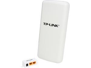 TP-Link TL-WA7210N Outdoor Wireless Access Point TP-Link TL-WA7210N Outdoor Wireless Access Point