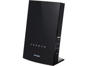 TP-LINK Archer C20i AC750 Dual Band Wireless AC Router, 2.4GHz 300Mbps+5Ghz 433Mbps, Stand Design, 1 USB Port, IPv6, Guest Network TP-LINK Archer C20i AC750 Dual Band Wireless AC Router, 2.4GHz 300Mbps+5Ghz 433Mbps, Stand Design, 1 USB Port, IPv6, Guest Network
