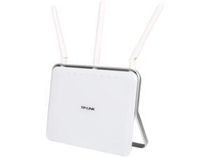 TP-Link Archer D9 AC1900 Wireless Dual Band Gigabit ADSL2+ Modem Router IEEE 802.3, 802.3u, 802.3ab TP-Link Archer D9 AC1900 Wireless Dual Band Gigabit ADSL2+ Modem Router IEEE 802.3, 802.3u, 802.3ab